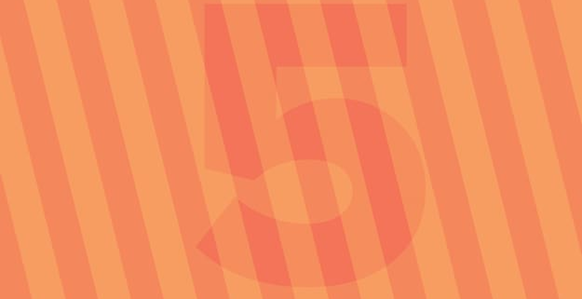 2fb55802ac9a33d74bba.png