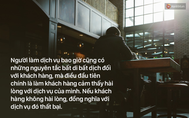 2fb5f18124db6fdc65af.jpg