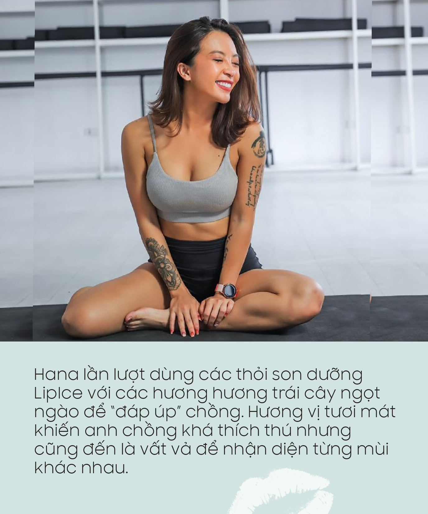2fb640d35d54c636a18d.jpg