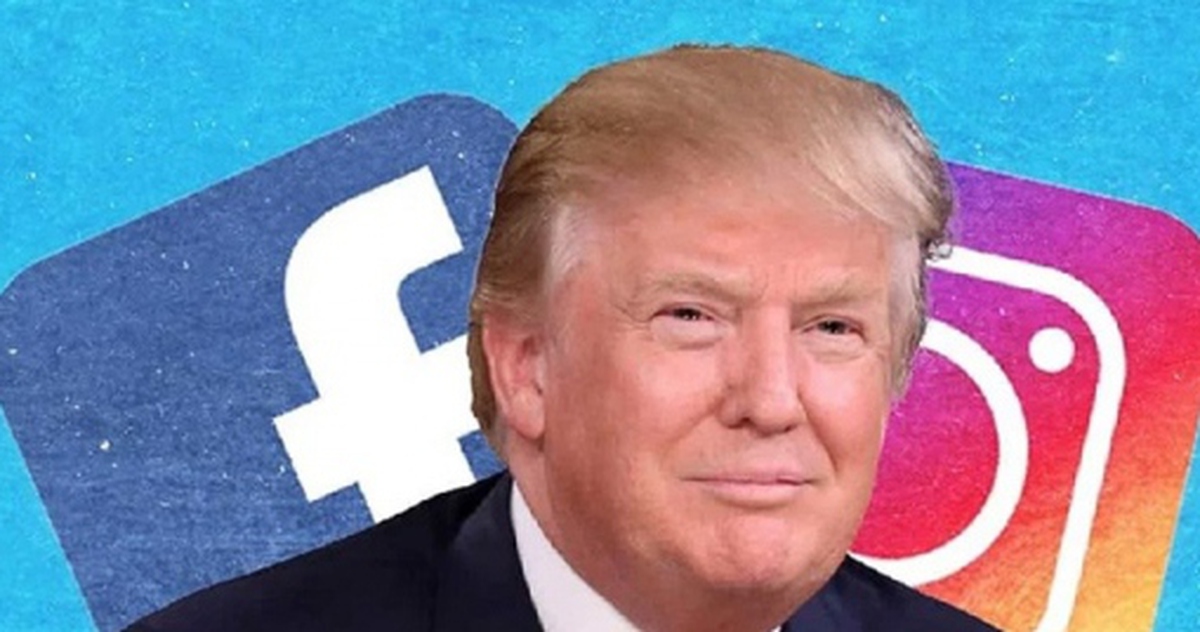 2fb793330900bf314fb1.jpg