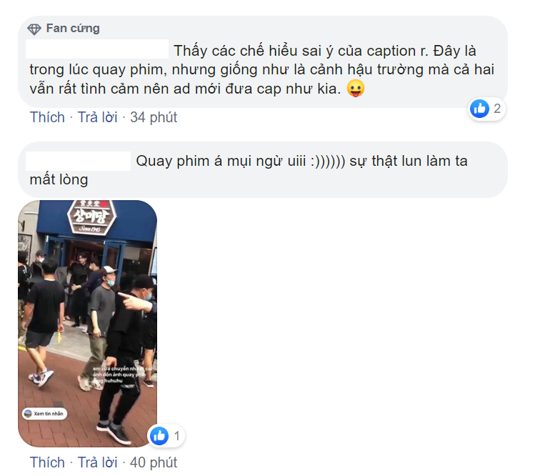 2fb86c711649393ca815.png