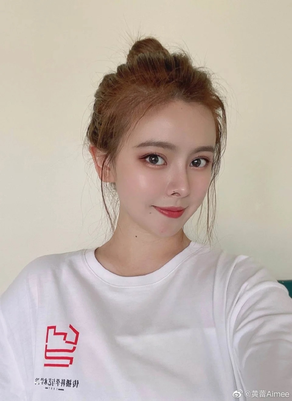 2fb879ef7d8efec47044.jpg