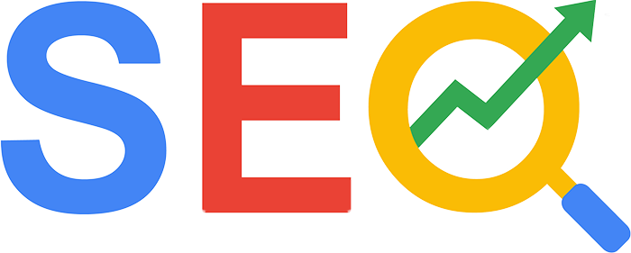 2fb9c8f6ba46d2c79921.png