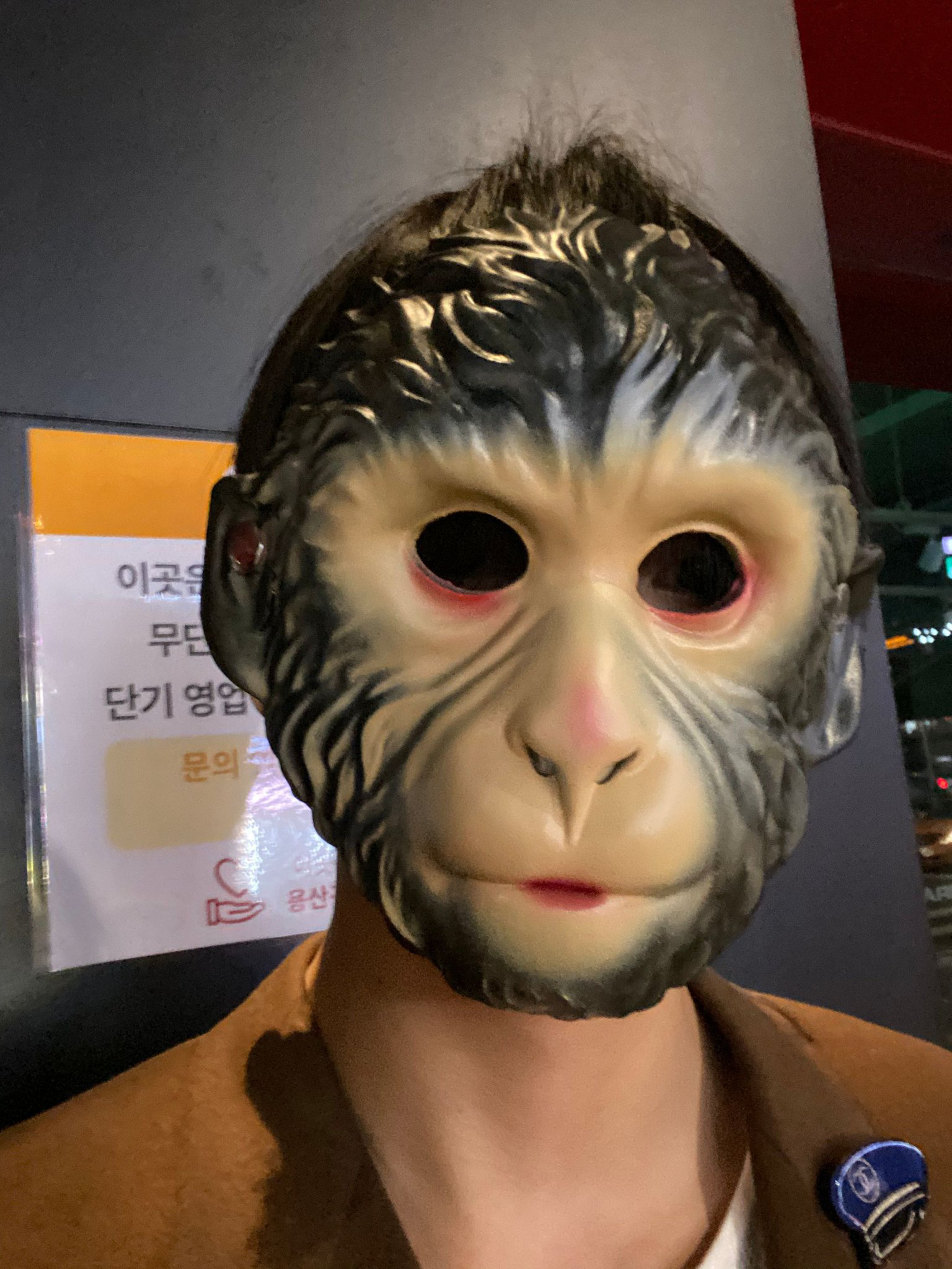 2fbb0a05b18fcd451f4e.jpg