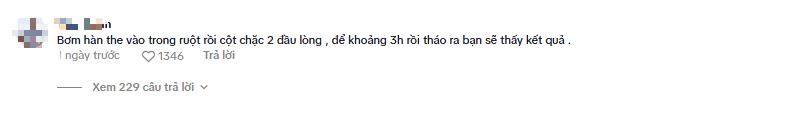 2fbb0ecdf0942a28f321.png