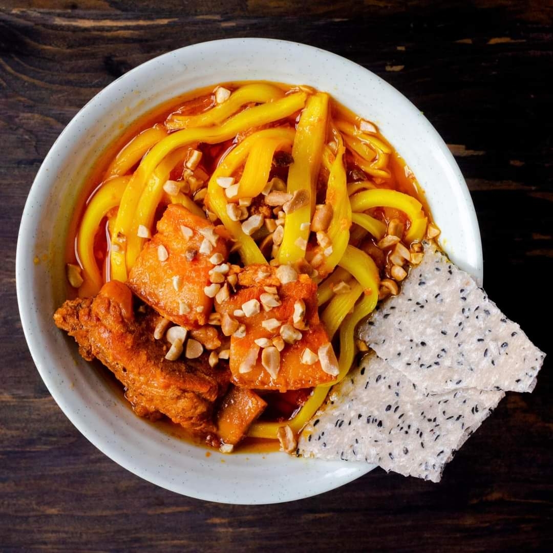 2fbb19d6230b6fa81cf3.jpg