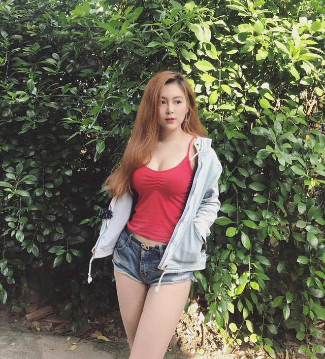 2fbb6cee088e3ecf27d8.jpg