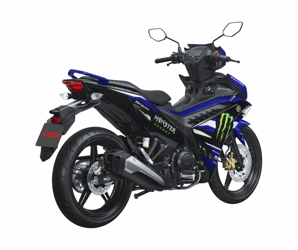 2fbbdcd1578afa208c4a.png