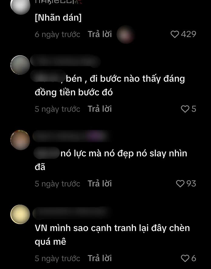 2fbde3986cfaffba33cb.jpg