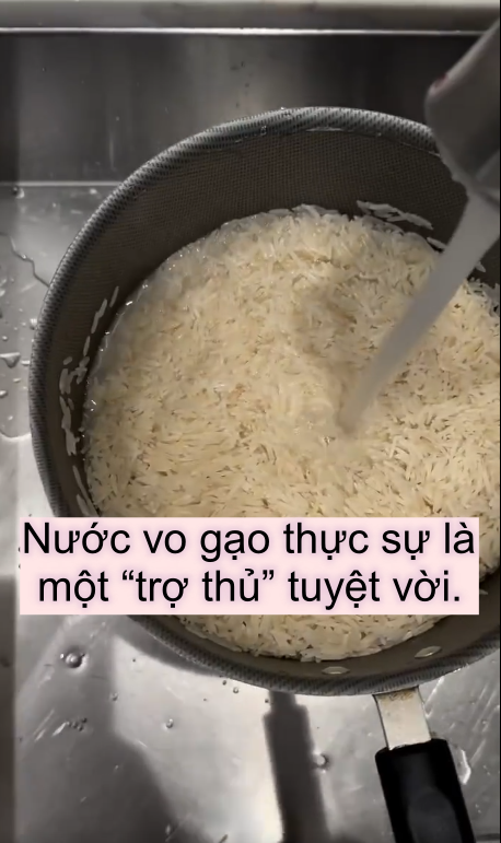 2fbe43dc2ec4a37f7be6.png