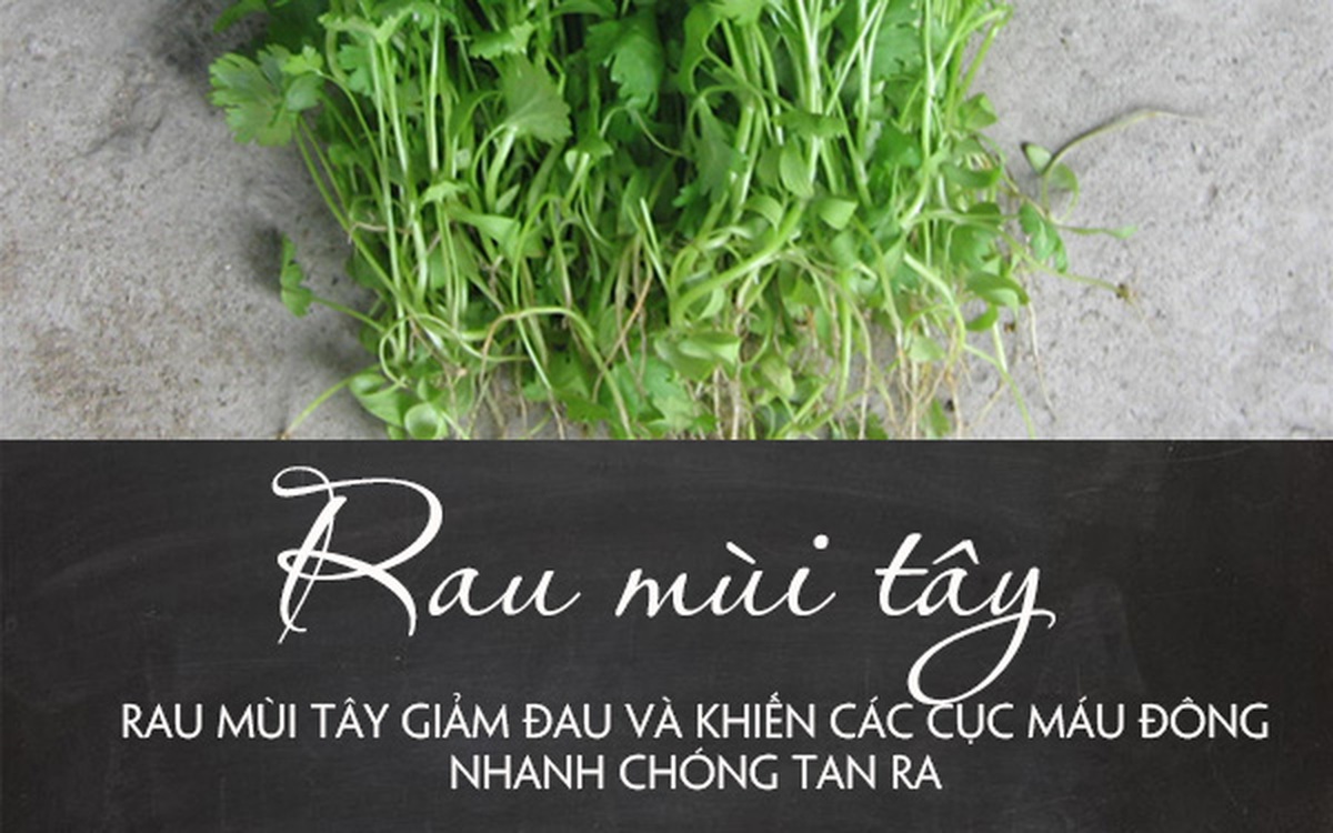 2fbf8f973d141bcc1f9f.jpg