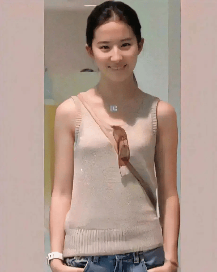 2fc0fd9aed6854231c41.png