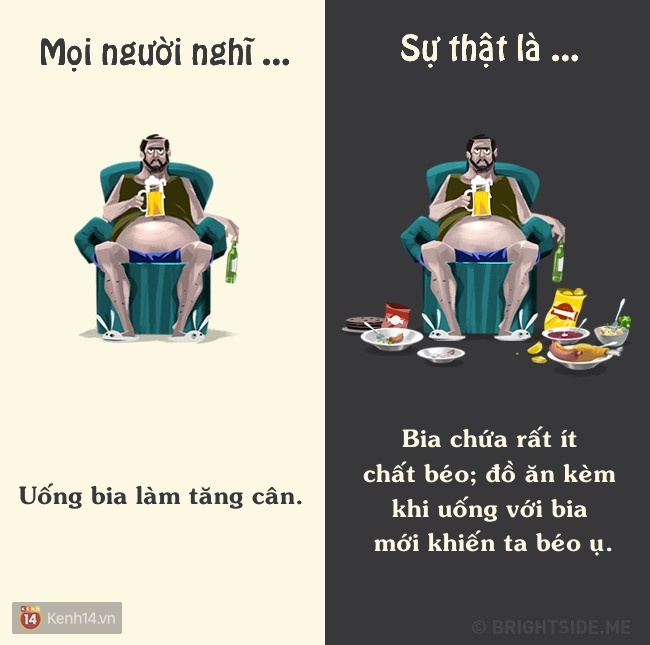 2fc11b7364120413af3b.jpg