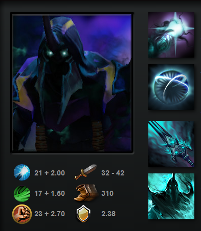 2fc1446277a4204de9b9.png