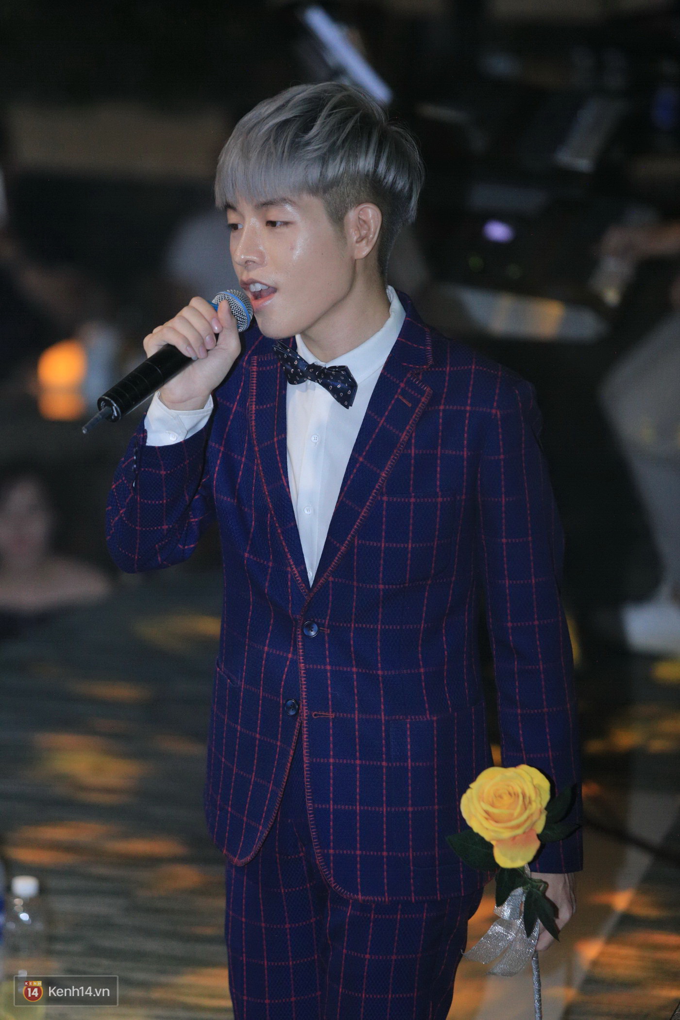 2fc14ebcd134cd64b4c0.jpg
