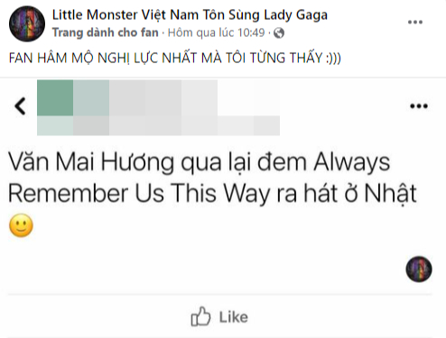 2fc2ffec5b9477640a35.png