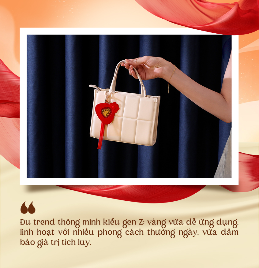 2fc3c7346cac3b17aa27.jpg