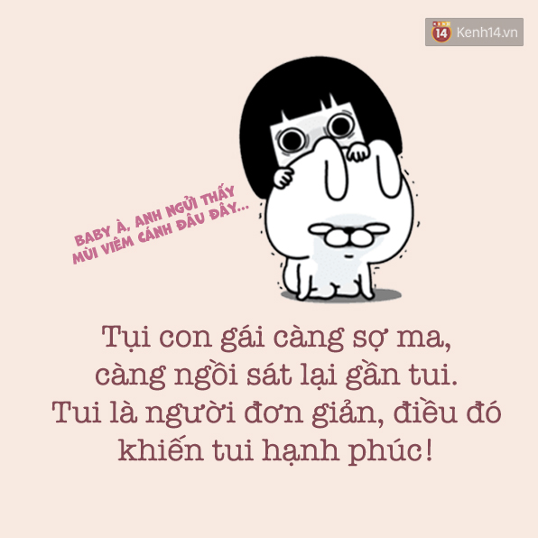 2fc48be8b8bb17ebc269.jpg