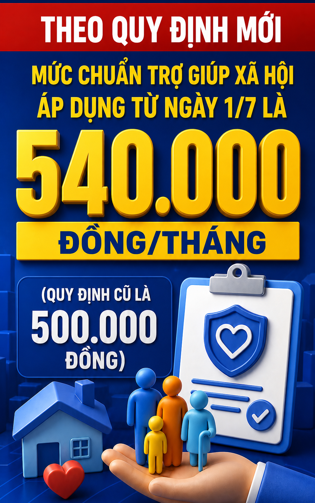 2fc64d031e0586113858.png