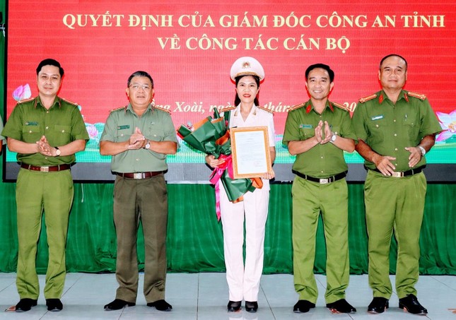 2fc6d30c1367da593fd5.jpg