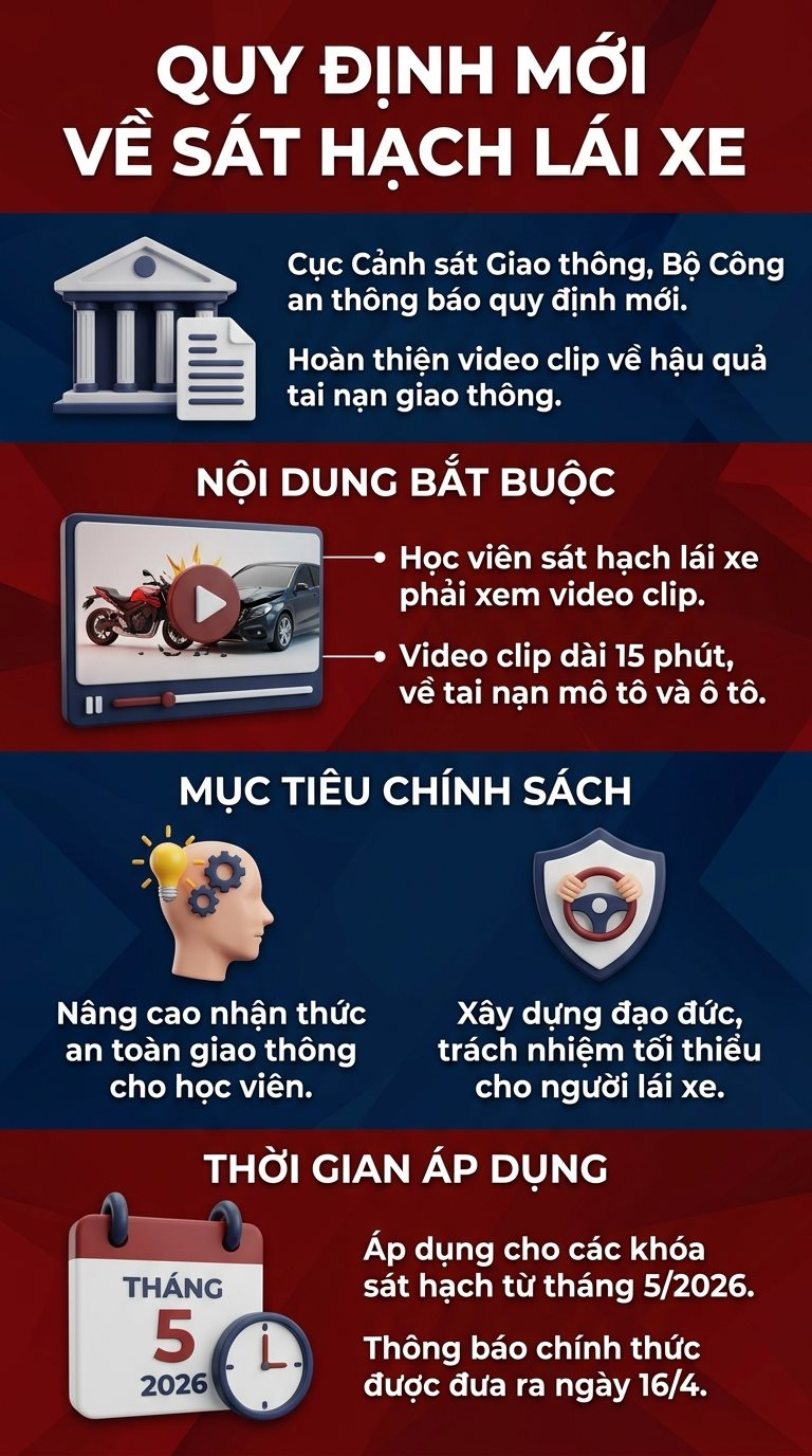 2fca2ee344ffeacc3dce.png