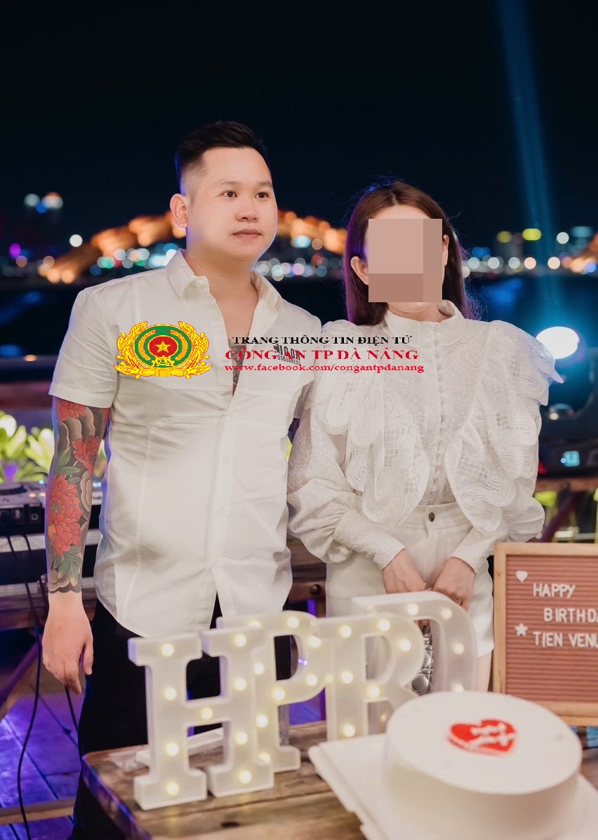 2fcf4b9bd987e105bda0.jpg