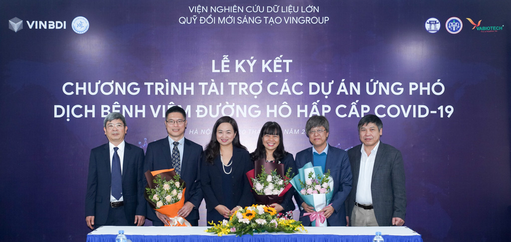2fd3137060fa57d73ac3.jpg