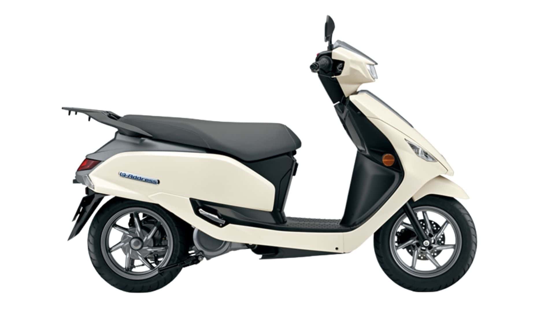 2fd56cbf380720b7c8ab.jpg