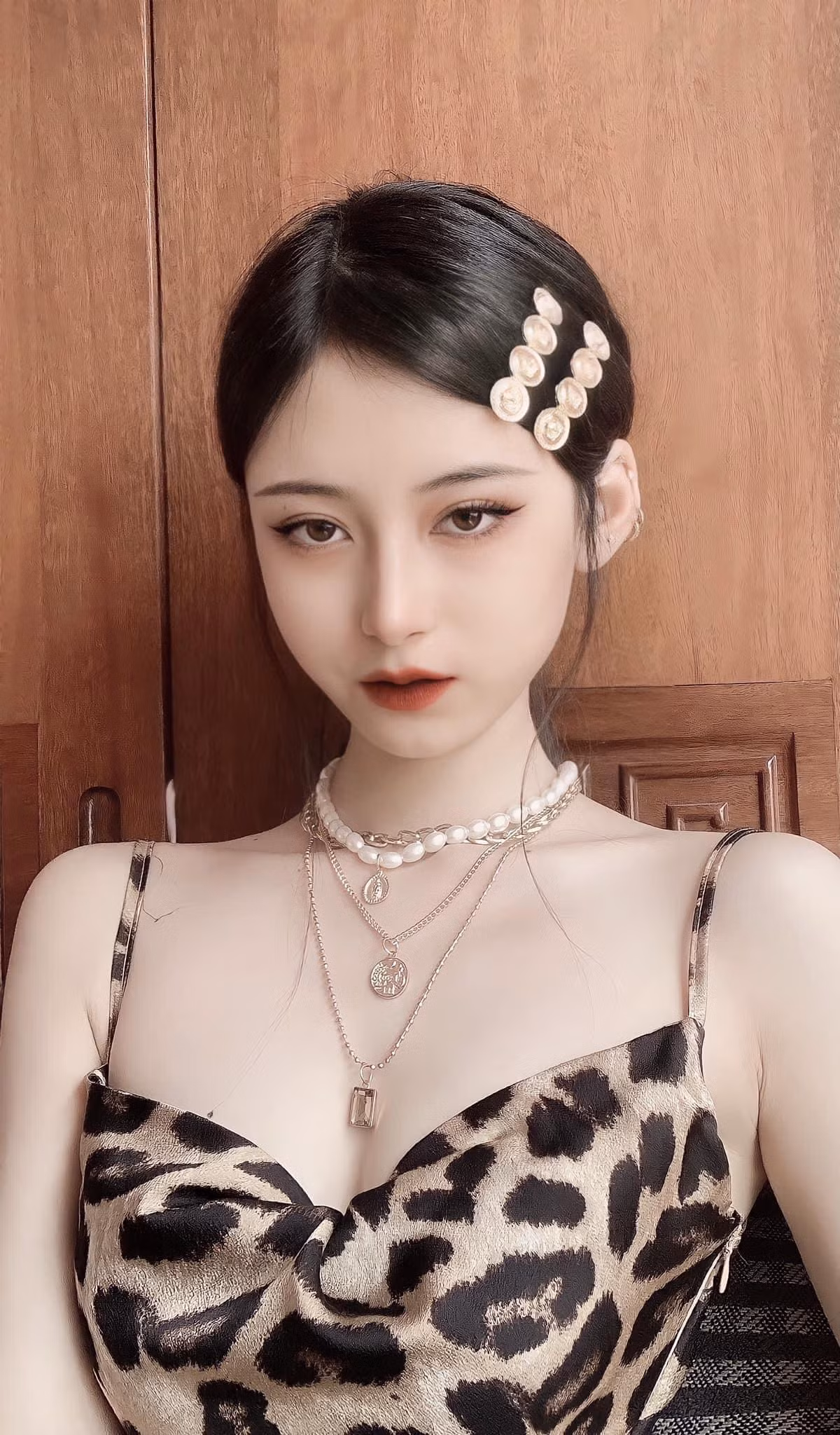 2fd67997d345c2aa011a.jpg