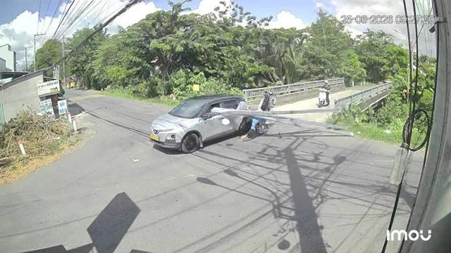 2fd75ad7c5300361adeb.jpg