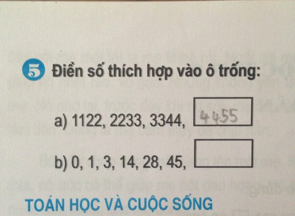 2fd7b0714317cfa55d4c.png