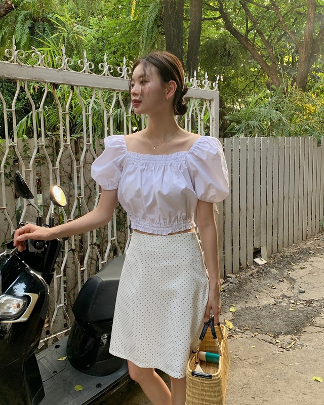 2fd8fa49ef96bf0040d2.jpg