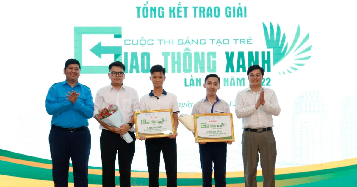 2fd9ddb6aeb473804d9e.webp