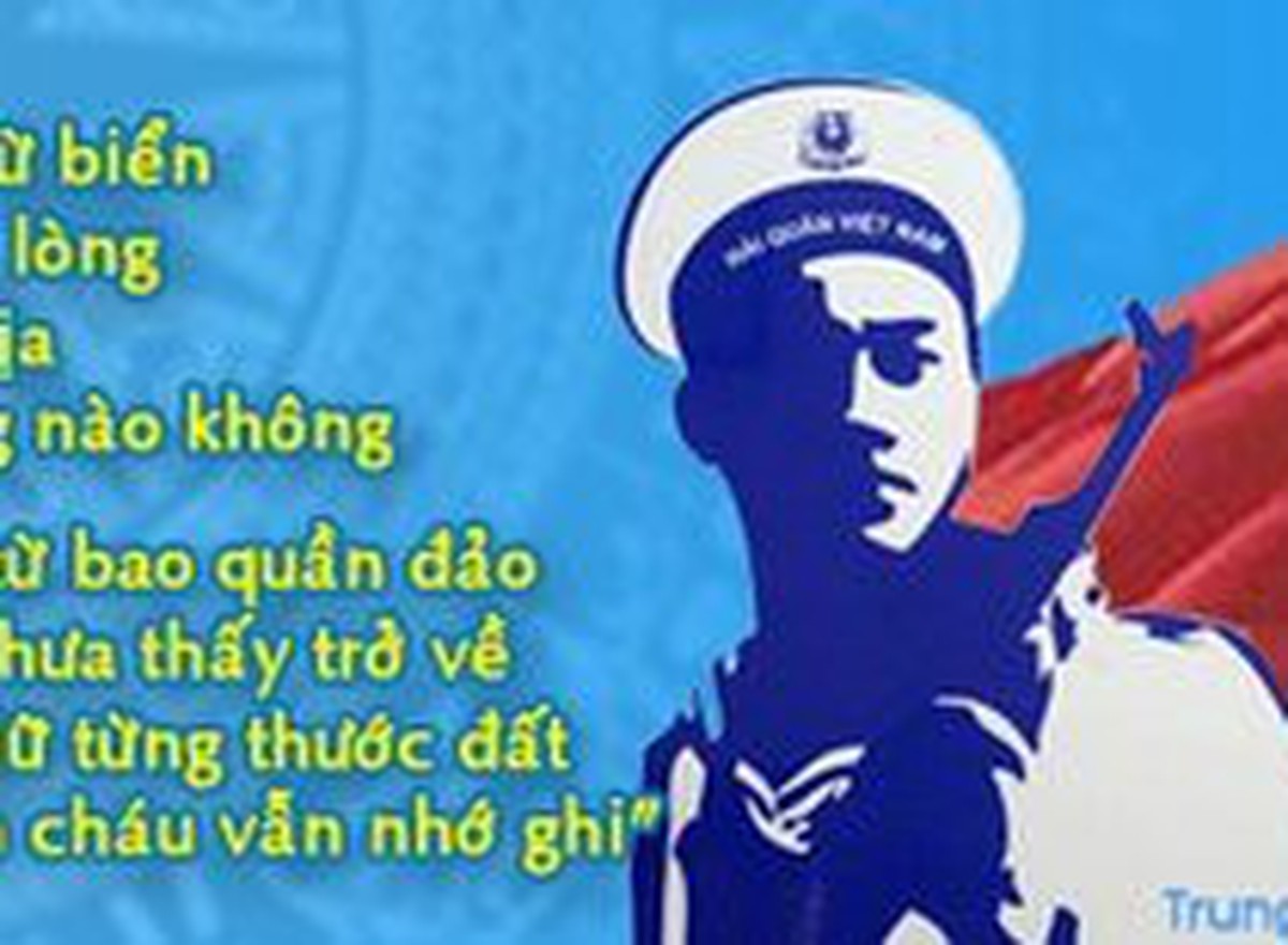 2fd9ec55e63d558f850e.jpg