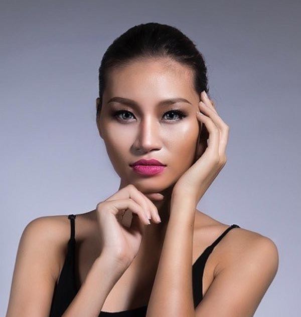 2fda27337d0934e41c4d.jpg