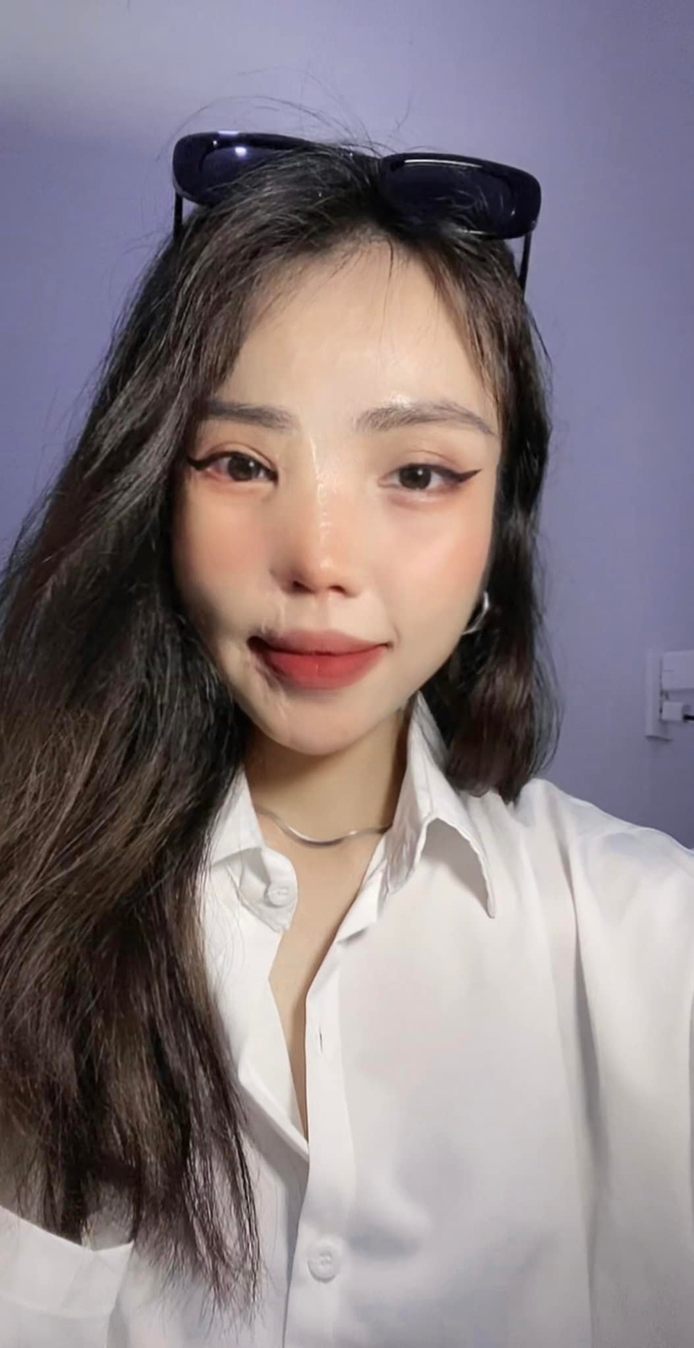 2fdc4d2db6aad25b1b45.jpg