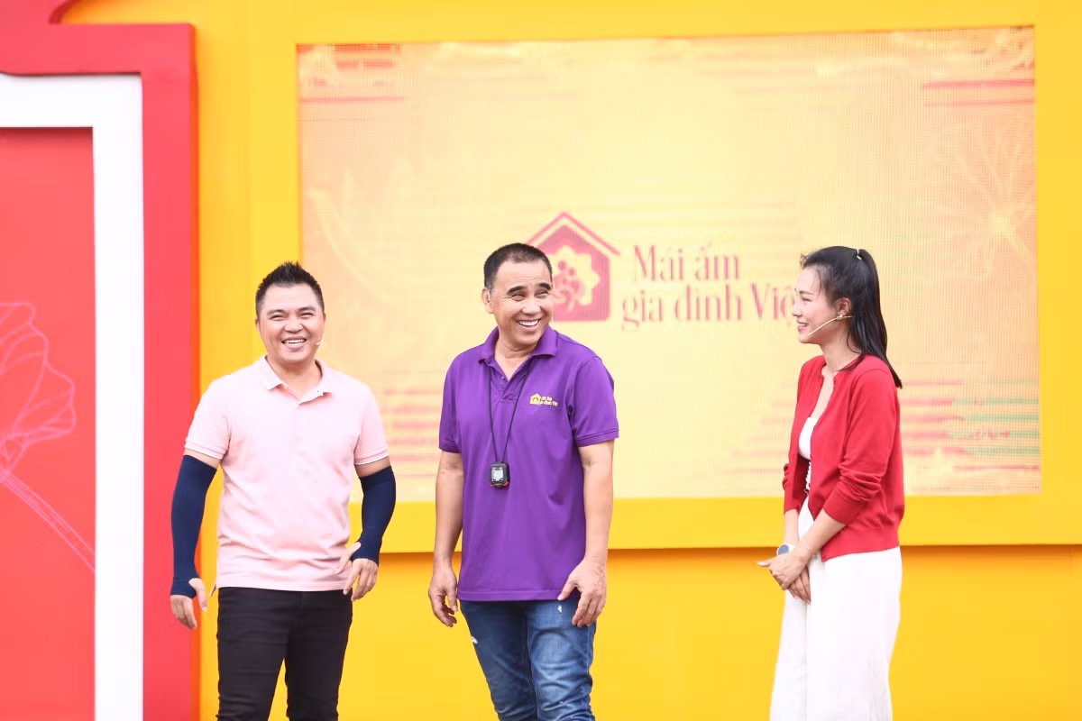 2fdc59684280bae602e6.jpg