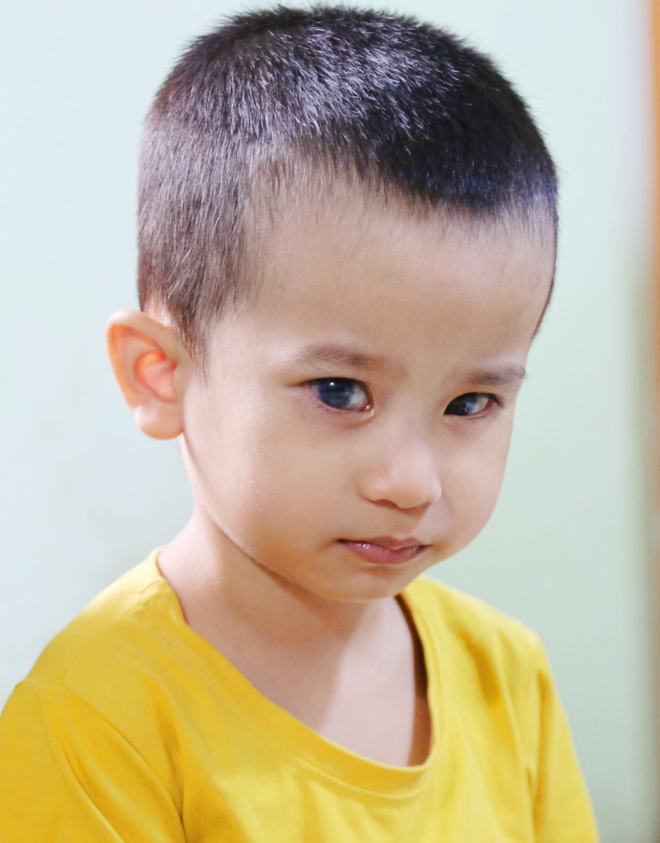 2fdcfe964d186adde4a2.jpg