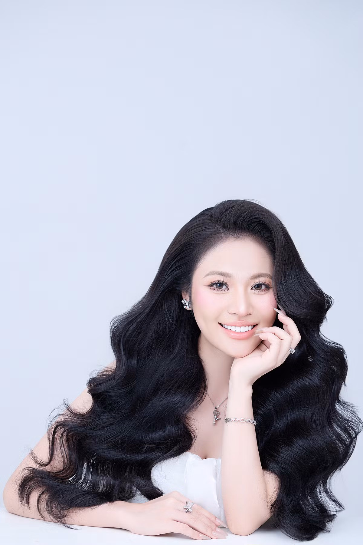 2fdd682c3f8be8b1de45.jpg