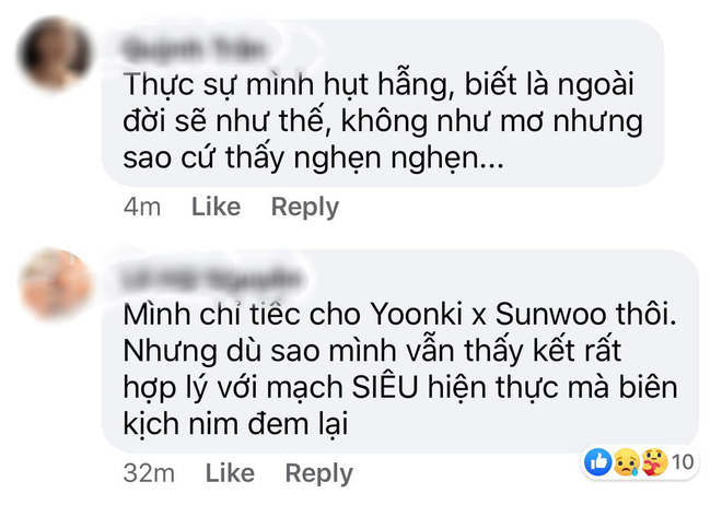 2fe00cb8c4457d71425d.png