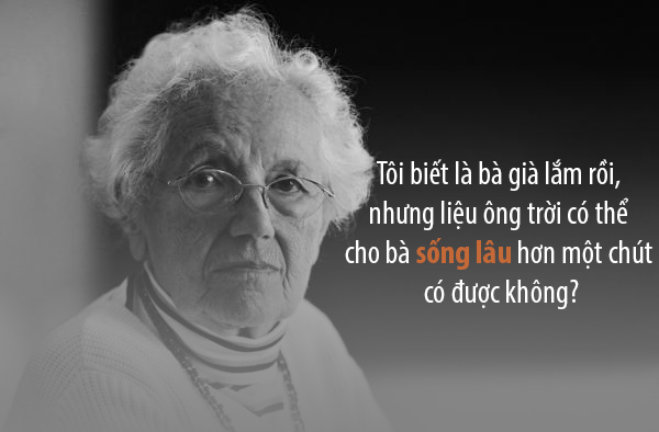 2fe09c60d21b3d8a129e.jpg