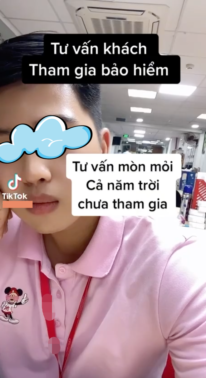2fe2676b6268a27d7822.png