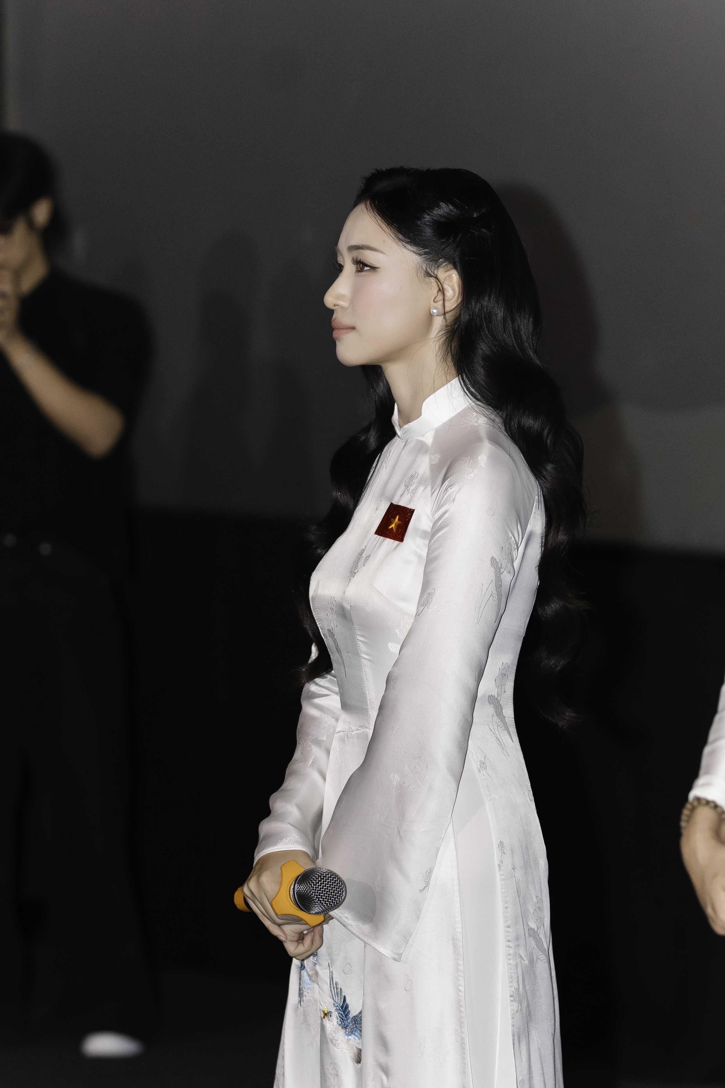 2fe2fded412fa73d0245.jpg
