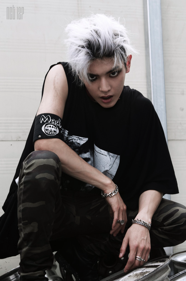 2fe36f834583bc80fc21.png