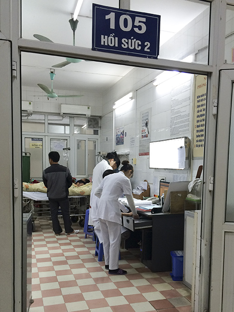 2fe563bb4887f7daf383.jpg