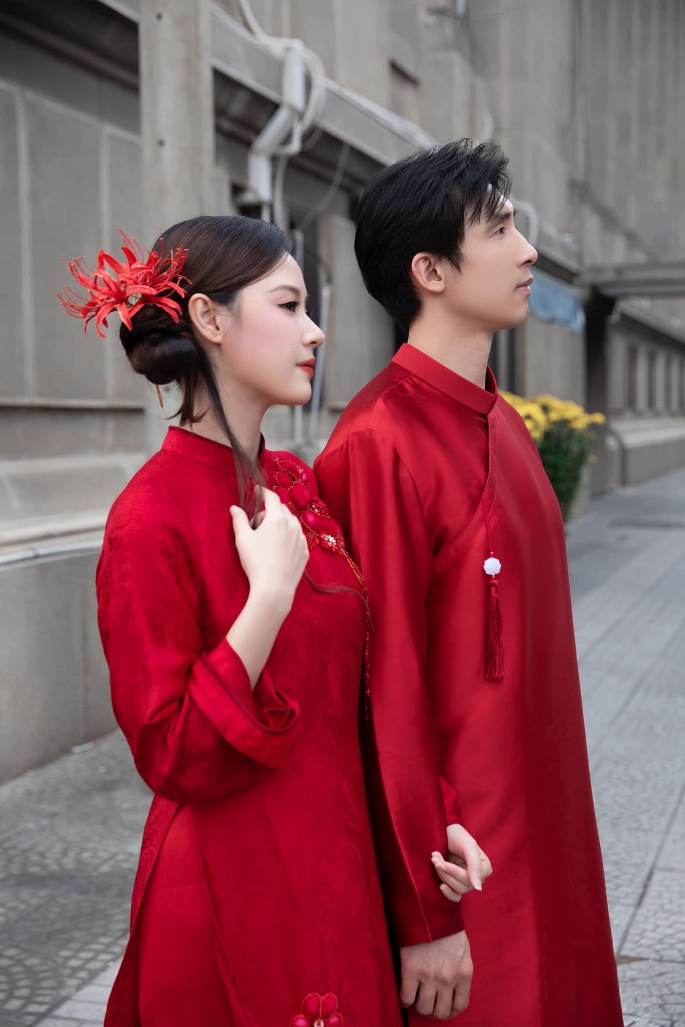 2fe56a980f59547aa406.jpg
