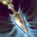 2fe5d6063ac5ac3b52d0.png