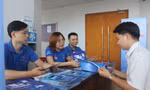 2fe77a3c055fccfd061d.jpg