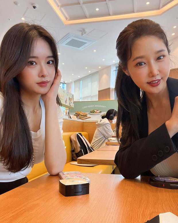 2fe7d5908ba58cb07db7.jpg