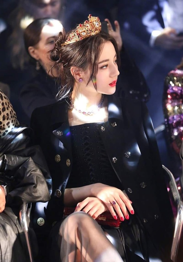 2fea6d8d3475af597d71.jpg